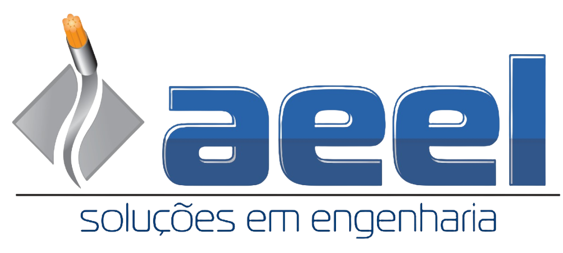 AEEL ENGENHARIA